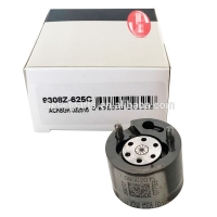 Подлинный клапан Contorl 9308-625C / 28400213/29092010 28342264 28297167 9308625C 9308Z625C 9308Z-625C