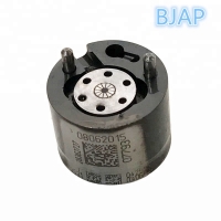 Подлинный клапан Contorl 28277576 28297167 28342264 28297167 9308625C 9308Z625C 9308Z-625C