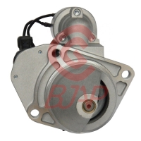 Стартер 0001231035 0001231036 с OEM № 30171N 30197N