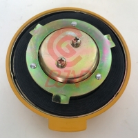 Седло масляного бака VOE14683841 14641479/14626785 для EC220D
