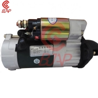 Стартер QDJ3Q5A