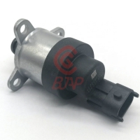 0928400644 Дозирующий клапан Common Rail 0928400644 Клапан