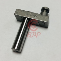 Дозирующий клапан высокого качества BJAP 7139-559D 7139559D