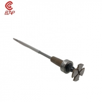 Комплект клапанов F00VC45200 F00VC45200 Клапан для 0445110418/0 445110520