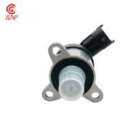Регулятор давления топлива Common Rail 0928400728