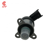 Регулятор давления топлива Common Rail 0928400825