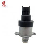 Регулятор давления топлива Common Rail 0928400713