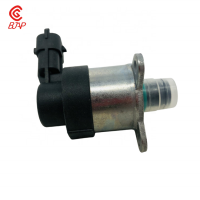 Регулятор клапана управления давлением топлива Common Rail 0928400682
