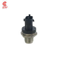 Регулятор давления топлива Common Rail 0281002846 для 0445212001 0445214152 0445226029 0445226060