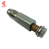Оригинальный предохранительный клапан Common Rail 095420-0260