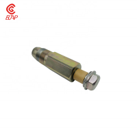 Оригинальный клапан ограничения давления Common Rail 095420-0281 98032549