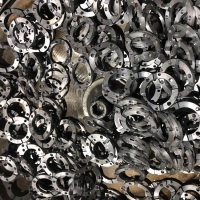Инжектор регулировки Shims10R7222 10R7223 10R7224 10R7225 20R1752 20R1753 для двигателя CAT C7 C9