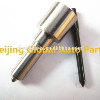 сопло Common Rail DLLA150P1197 0433171755 для инжекторных 0445110126