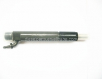Топливная форсунка 0432191595 0 432 191 595 с OEM №3930525