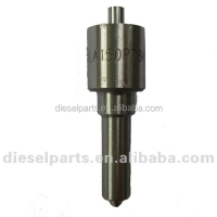 Форсунка BYC DSLA150P784