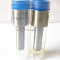 Форсунка BYC CDSLA135P005 / DSLA135P005 с другим номером F019123005 для двигателя Lovol P erkins P1000
