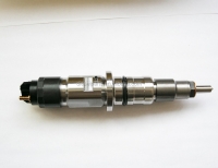 Инжектор 0445120289 0445120289 с OEM-номером 5268408