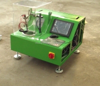 Стенд для испытаний форсунок Common Rail KC-EPS200 / Испытательная машина Common Rail