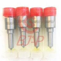 Форсунка DLLA150P213 / 0433171175 / F019121213 используется на форсунке 0432191756