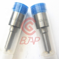 Форсунка топливной форсунки DLLA155P135 0433171123 с номером MFR 3908514 для форсунки 0432191794