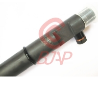 Форсунка дизельного топлива CKBAL78P069 PQ6102BZ.10 Форсунка для PQ6102BZ