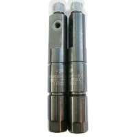 Оригинальный инжектор Fule E0800-C-005 KBEL-P004 P928 для двигателя Yuchai 4110ZLQ