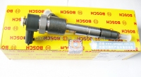 Оригинальный инжектор Common Rail 0445110293 / Greatwall 1112100-E06