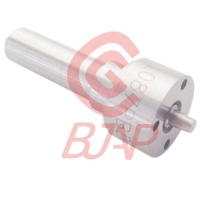 Форсунка Common Rail L087PBD для форсунки EJBR01401Z EJBR01701Z EJBR02101Z EJBR04101D