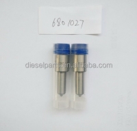 Форсунка 6801027 Наконечник форсунки