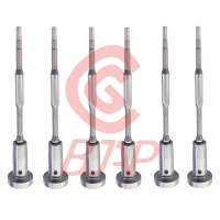 Клапан форсунки Common Rail F00RJ02130 F 00R J02 130 f00rj02130, FooRJ02130 с хорошим качеством