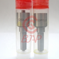 DSLA150P520 / 0433175093 Сопло подходит для инжектора 0432193779 0432193799 0432193801