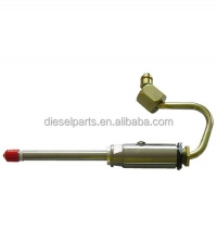 Форсунка для карандашей 4W7016 OR3420 для двигателя Cat 3300B