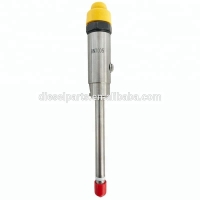 Форсунка для карандашей 8N7005 OR3418 0R3418 для C aterpillar