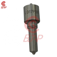 Форсунка L017PBB, форсунка BEBE4B12004 Форсунка L017PBB