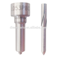 Форсунка Common Rail L053PBC