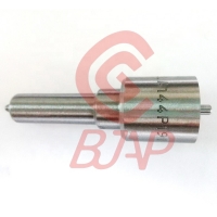 Форсунка топливной форсунки DLLA144P191 F019121191 Распылительная форсунка