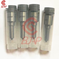 Сопло DLLA148P1641, сопло CRI DLLA148P1641 ++, 0433172004 0433172004 Сопло форсунки