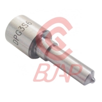 Форсунка Common Rail DPG3S6 / G3S6 Используется на форсунке 295050-0460 23670-0L090 23670-09350 23670-39365