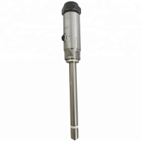 Форсунка для карандашей 4W7020, 4W-7020, OR8791 0R8791 Форсунка