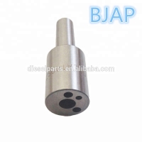 Сопло форсунки DLLA149S715 0433271349 с номером MFR 02147860 для форсунки 0432291782
