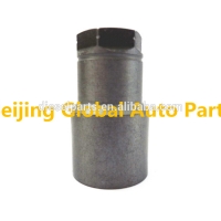 Форсунка Common Rail Седло форсунки F00R K00 841 F00RK00841 Форсунка 0445120 069 0445120151 Использование плотного сиденья