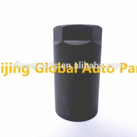 Гайка крепления отверстия форсунки Common Rail F00VC14018 F 00V C14 018 Форсунка 0445110400 0445110143