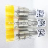 Форсунка топливной форсунки DSLA148P062M с номером детали F019123096 F 019123 96
