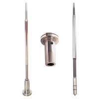Комплект клапана форсунки Common Rail F00VC01329 F 00V C01 329