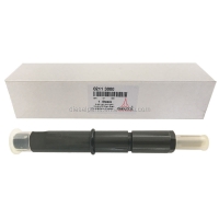 Оригинальный инжектор 0432191313 0432191313 с OEM-номером 02113000 0211 3000