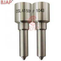 DSLA 150P 1043 Сопло DSLA150P1043 0433175304 0433175304 для инжектора 0414720039 Применяется для автомобиля VW