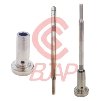 Комплект клапана форсунки Common Rail F00VC01004 F 00V C01 004
