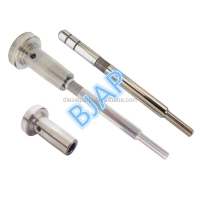 Комплект клапана форсунки CRI F00RJ01334 F 00R J01 334