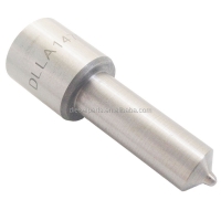 Форсунка DLLA147P658 с номером детали 0433171478 04231556 600502205