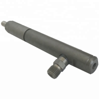 Инжектор высокого качества 0432292881 0432292881 с номером тиснения KBEL109S6 / 13